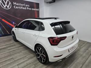 Volkswagen Polo GTI - Image 3