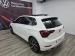 Volkswagen Polo GTI - Thumbnail 3