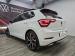 Volkswagen Polo GTI - Thumbnail 4