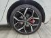 Volkswagen Polo GTI - Thumbnail 5