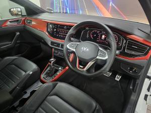 Volkswagen Polo GTI - Image 6