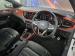 Volkswagen Polo GTI - Thumbnail 6