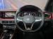 Volkswagen Polo GTI - Thumbnail 7