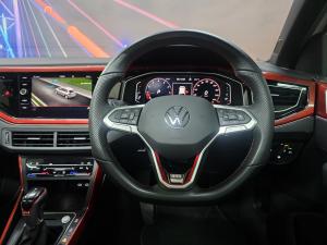 Volkswagen Polo GTI - Image 7