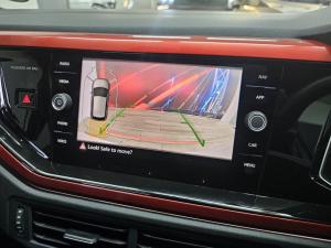 Volkswagen Polo GTI - Image 9