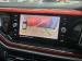 Volkswagen Polo GTI - Thumbnail 9