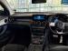 Mercedes-Benz GLC GLC220d 4Matic - Thumbnail 10