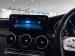 Mercedes-Benz GLC GLC220d 4Matic - Thumbnail 11