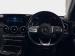 Mercedes-Benz GLC GLC220d 4Matic - Thumbnail 12