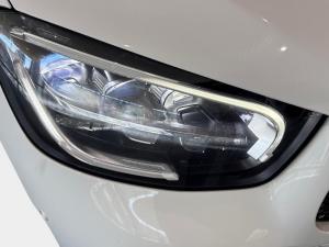 Mercedes-Benz GLC GLC220d 4Matic - Image 13