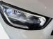 Mercedes-Benz GLC GLC220d 4Matic - Thumbnail 13