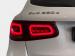 Mercedes-Benz GLC GLC220d 4Matic - Thumbnail 14