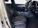 Mercedes-Benz GLC GLC220d 4Matic - Thumbnail 15