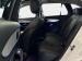 Mercedes-Benz GLC GLC220d 4Matic - Thumbnail 16