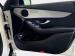 Mercedes-Benz GLC GLC220d 4Matic - Thumbnail 17