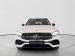 Mercedes-Benz GLC GLC220d 4Matic - Thumbnail 2