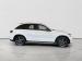 Mercedes-Benz GLC GLC220d 4Matic - Thumbnail 4