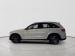 Mercedes-Benz GLC GLC220d 4Matic - Thumbnail 6