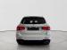 Mercedes-Benz GLC GLC220d 4Matic - Thumbnail 8