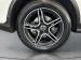 Mercedes-Benz GLC GLC220d 4Matic - Thumbnail 9