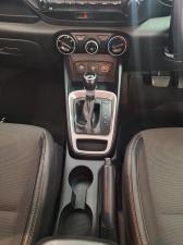 Hyundai Venue 1.0T Fluid auto - Image 11