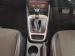 Hyundai Venue 1.0T Fluid auto - Thumbnail 11