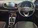 Hyundai Venue 1.0T Fluid auto - Thumbnail 12