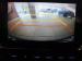 Hyundai Venue 1.0T Fluid auto - Thumbnail 13
