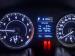 Hyundai Venue 1.0T Fluid auto - Thumbnail 14