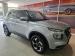 Hyundai Venue 1.0T Fluid auto - Thumbnail 1