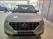 Hyundai Venue 1.0T Fluid auto - Thumbnail 3