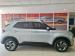 Hyundai Venue 1.0T Fluid auto - Thumbnail 4