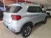 Hyundai Venue 1.0T Fluid auto - Thumbnail 5