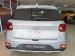 Hyundai Venue 1.0T Fluid auto - Thumbnail 6