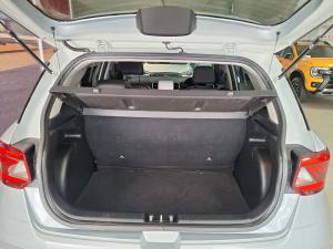 Hyundai Venue 1.0T Fluid auto - Image 7