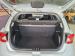 Hyundai Venue 1.0T Fluid auto - Thumbnail 7