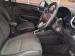 Hyundai Venue 1.0T Fluid auto - Thumbnail 8