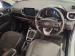 Hyundai Venue 1.0T Fluid auto - Thumbnail 9