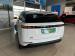 Jaecoo J5 1.5T Core - Thumbnail 3