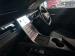 Jaecoo J5 1.5T Core - Thumbnail 7