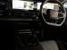 Omoda C5 1.5T SHS HEV - Thumbnail 10