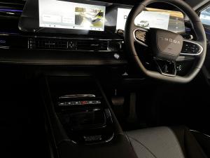 Omoda C5 1.5T SHS HEV - Image 10