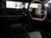 Omoda C5 1.5T SHS HEV - Thumbnail 11