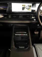 Omoda C5 1.5T SHS HEV - Image 12