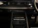 Omoda C5 1.5T SHS HEV - Thumbnail 12