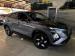Omoda C5 1.5T SHS HEV - Thumbnail 1