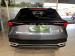 Omoda C5 1.5T SHS HEV - Thumbnail 2