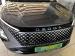 Omoda C5 1.5T SHS HEV - Thumbnail 3