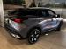 Omoda C5 1.5T SHS HEV - Thumbnail 4