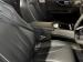 Omoda C5 1.5T SHS HEV - Thumbnail 5